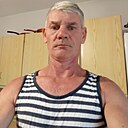 Дмитрий, 48 лет