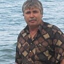 Александр, 66 лет