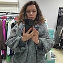 Татьяна, 44 года