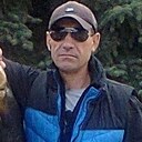 Андрей, 53 года