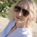 Любовь, 39 лет