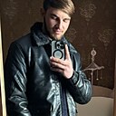 Шалико, 24 года