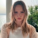 Алина, 23 года