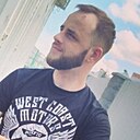Игорь, 32 года