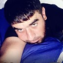 Ruslan, 38 лет
