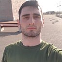 Заур, 30 лет