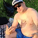 Илья, 38 лет