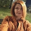 Светлана, 49 лет