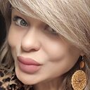 Лана, 51 год