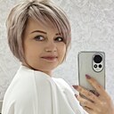 Алёна, 37 лет