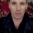 Дмитрий, 42 года