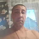 Серега, 36 лет