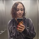 Ольга, 36 лет
