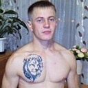 Александар, 34 года