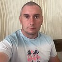 Артём, 30 лет