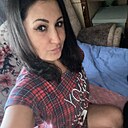 Таня, 42 года