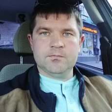 Фотография мужчины Дмитрий, 34 года из г. Михайловка (Волгоградская Област
