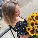Катерина, 34 года