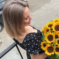 Фотография девушки Катерина, 34 года из г. Астрахань