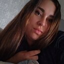 Анастасия, 30 лет