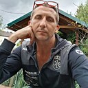 Andrei, 47 лет