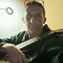 Andrei, 47 лет