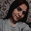 Екатирина, 30 лет