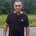 Rafail, 49 лет