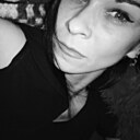 Алиса, 38 лет