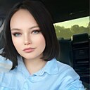 Ева, 24 года
