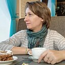 Mira, 52 года