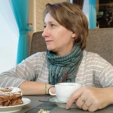 Фотография девушки Mira, 52 года из г. Караганда