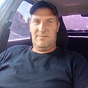 Андрей, 45 лет