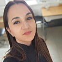 Яяя, 34 года