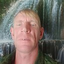 Юрий, 45 лет