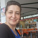 Елена, 47 лет