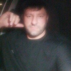 Фотография мужчины Зурик, 40 лет из г. Невинномысск