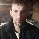 Саша, 34 года