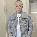Алекс, 37 лет
