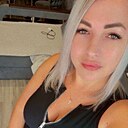 Екатерина, 36 лет