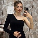 Зара, 32 года