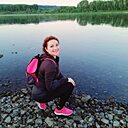 Виктория, 45 лет