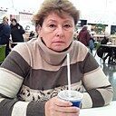 Светлана, 57 лет