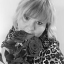 Елена, 41 год