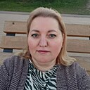 Алла, 46 лет