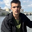 Дмитрий, 24 года