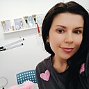 Марина, 40 лет