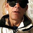 Эдуард, 54 года