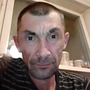 Александр, 42 года