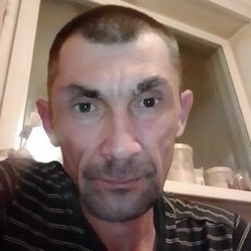 Фотография мужчины Александр, 42 года из г. Комсомольск-на-Амуре